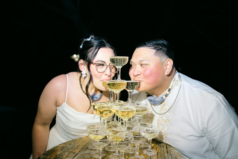 trishalindseyphoto_reception-115