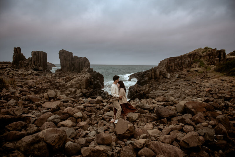 Sydney-proposal-engagement-couples