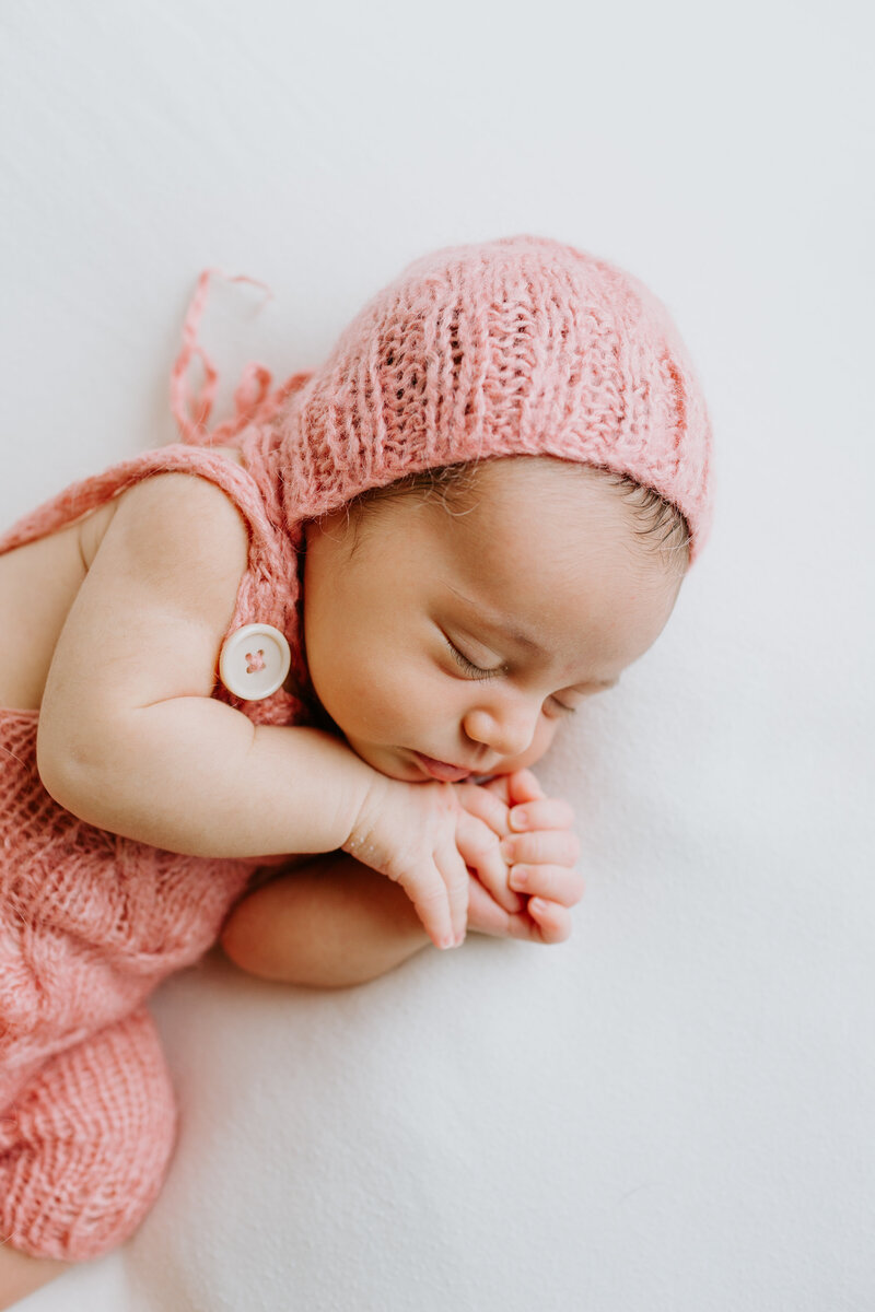 LBishopPhotography_CharlotteBullock_NB-0557
