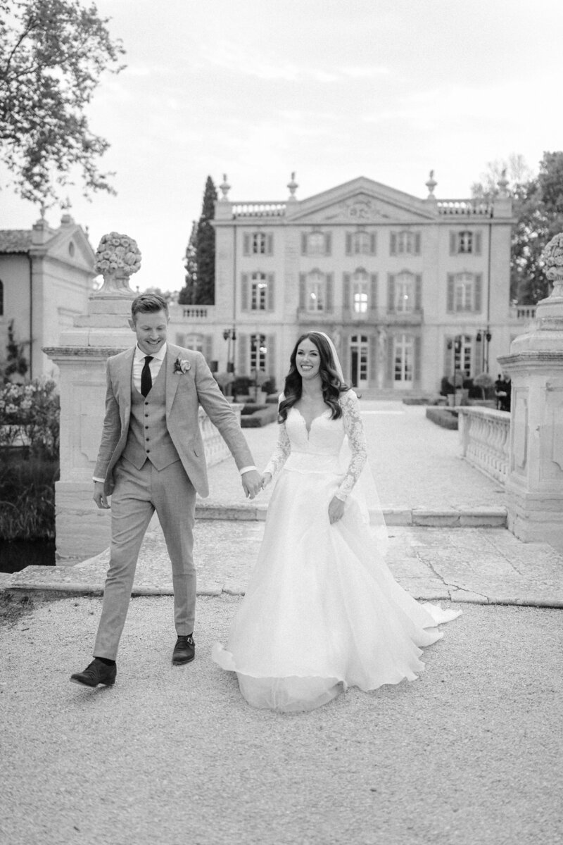 top editorial wedding photographer France-112