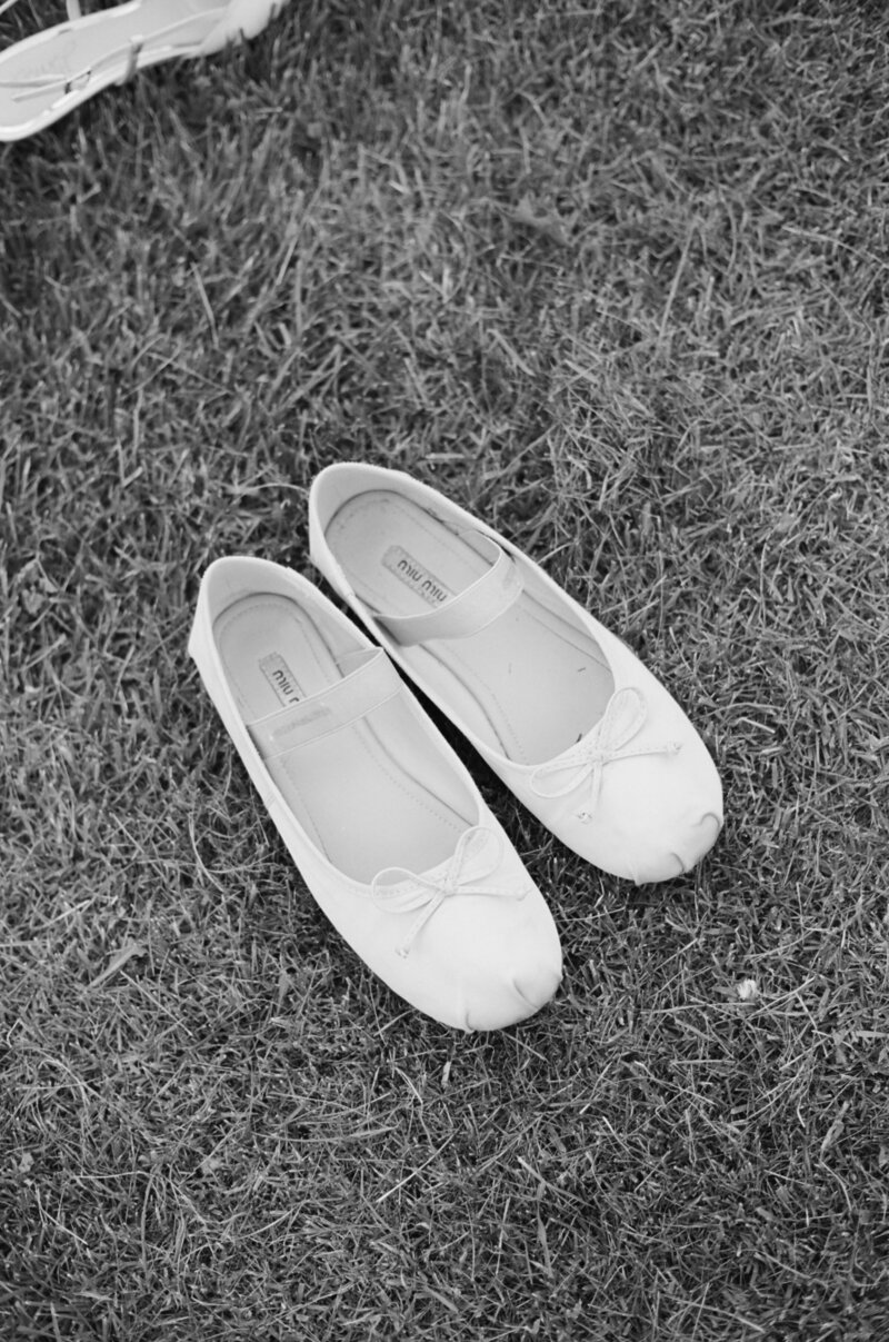 Ottawa_Wedding_Film_Photographer