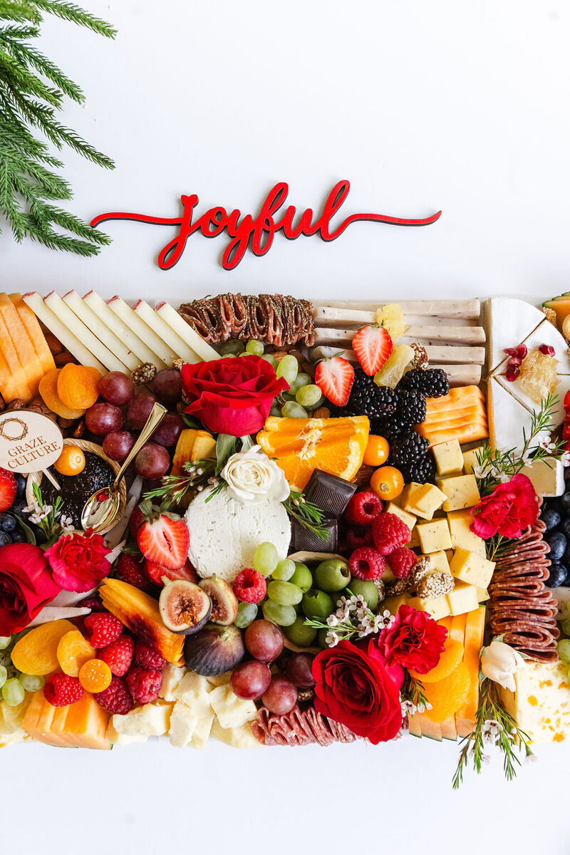 SouthShore-Branding-Photographer-GrazeCulture-15