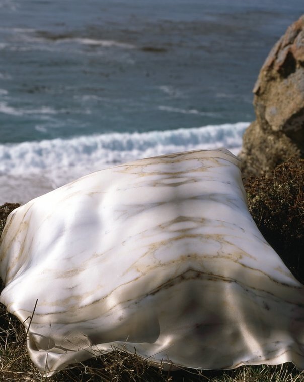 marblebeautyocean2