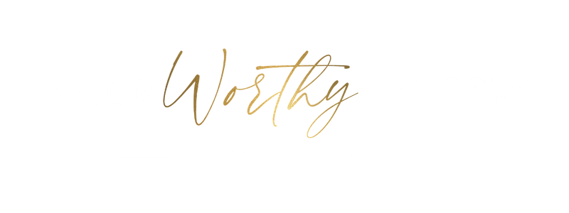 Your Worthy Career logo