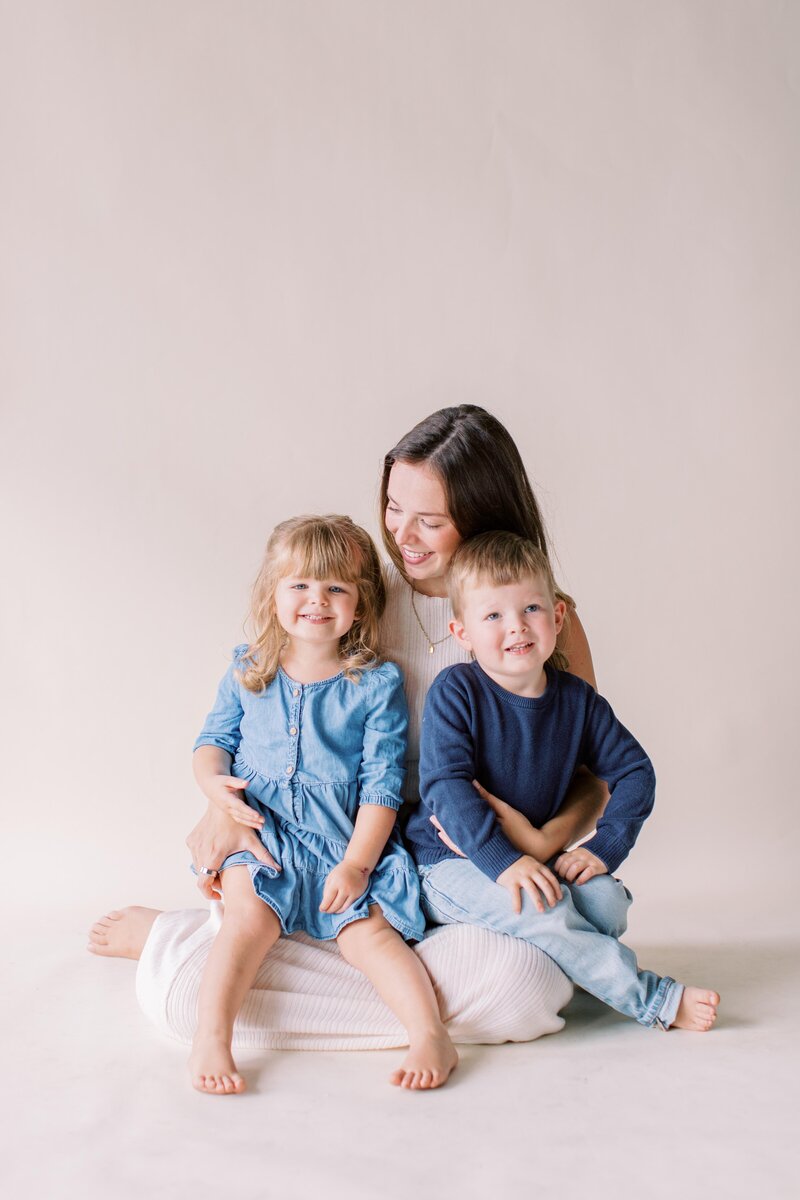 Murray-Family-2024_Katelyn-Shelley-Photography-85