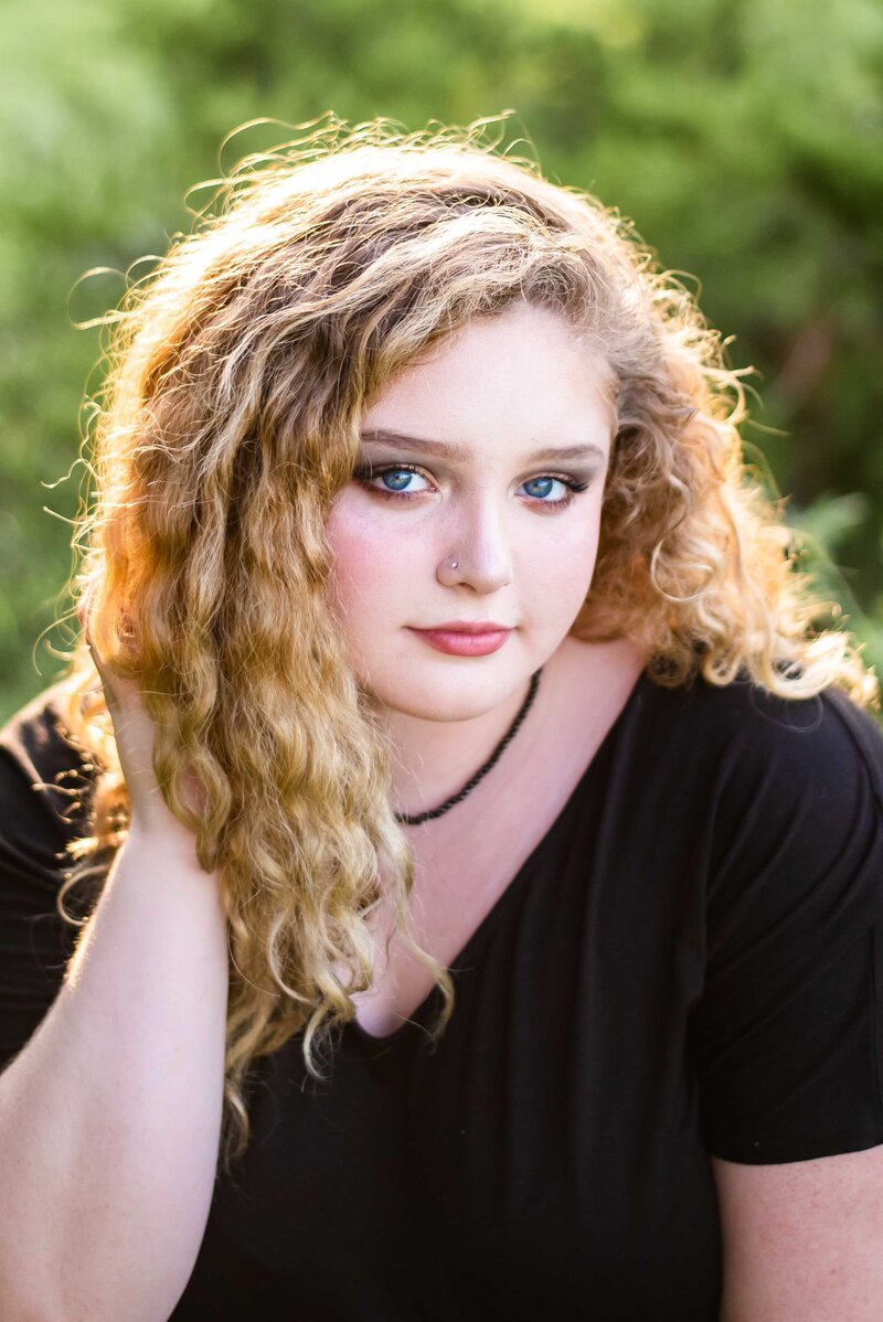 Kendall Folklore Part 2 (81)