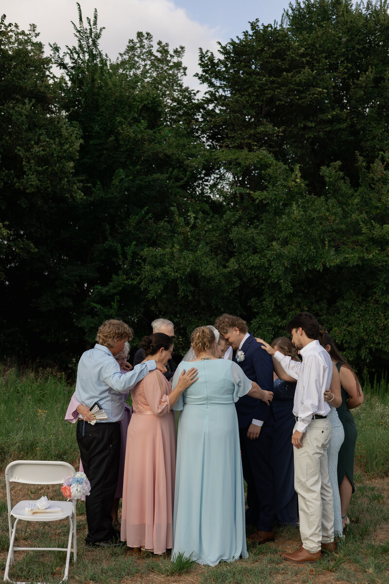Minco,OklahomaWeddingFIeldElopementBloomingEemaPhotography-9004