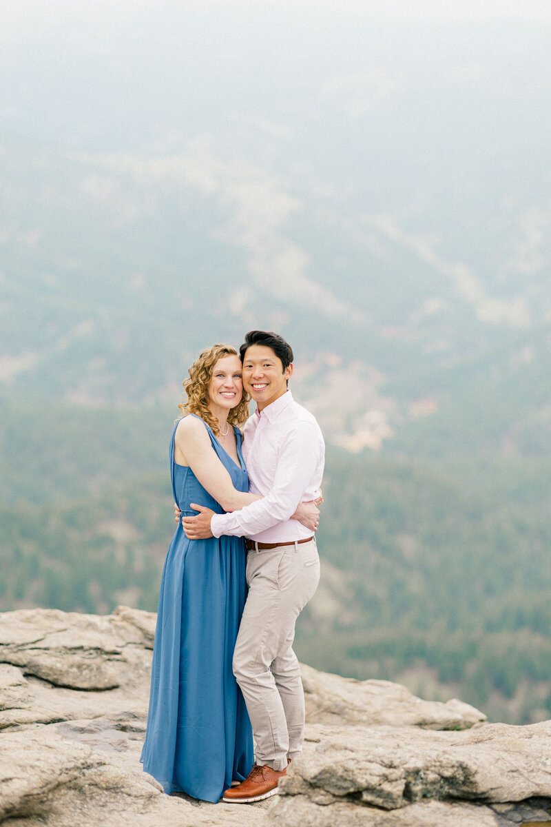 Boulder-Engagement-Photographer-7