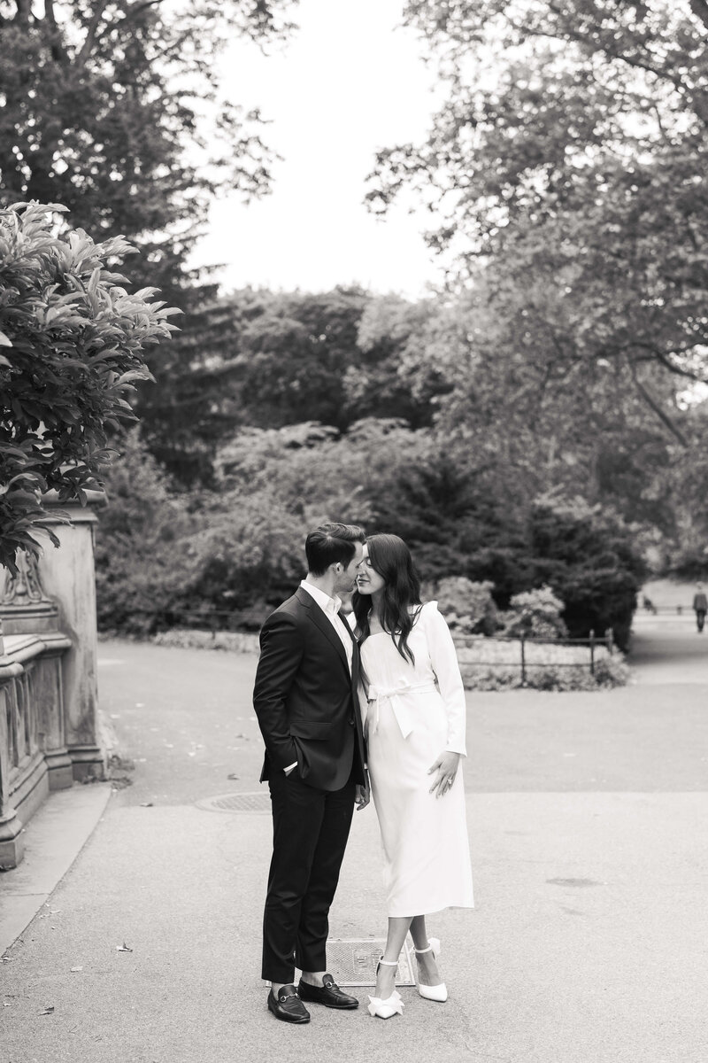 houston-wedding-photographer 48