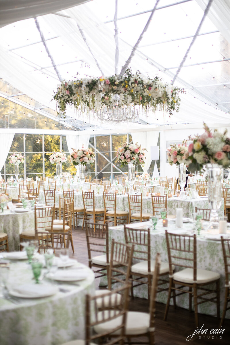 1178_08-19-23_GrovesWedding