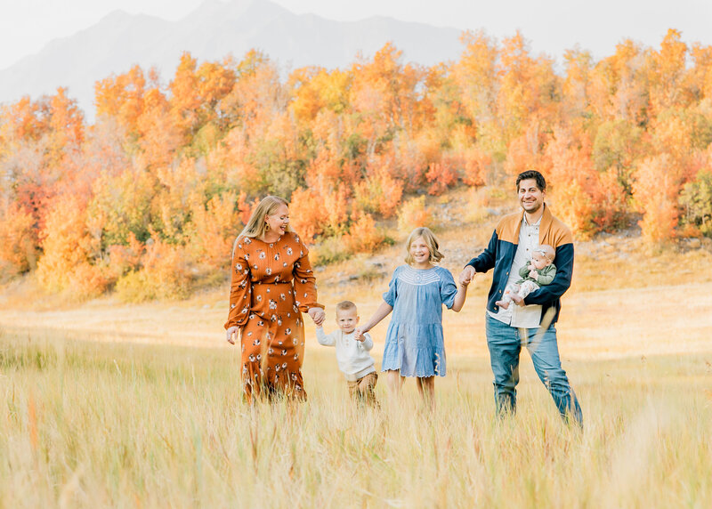 Alyse Janae Photography-155
