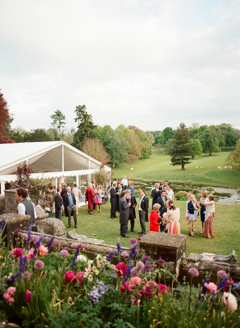 The-Cotswolds-United-Kingdom-Wedding-Planner34_1070