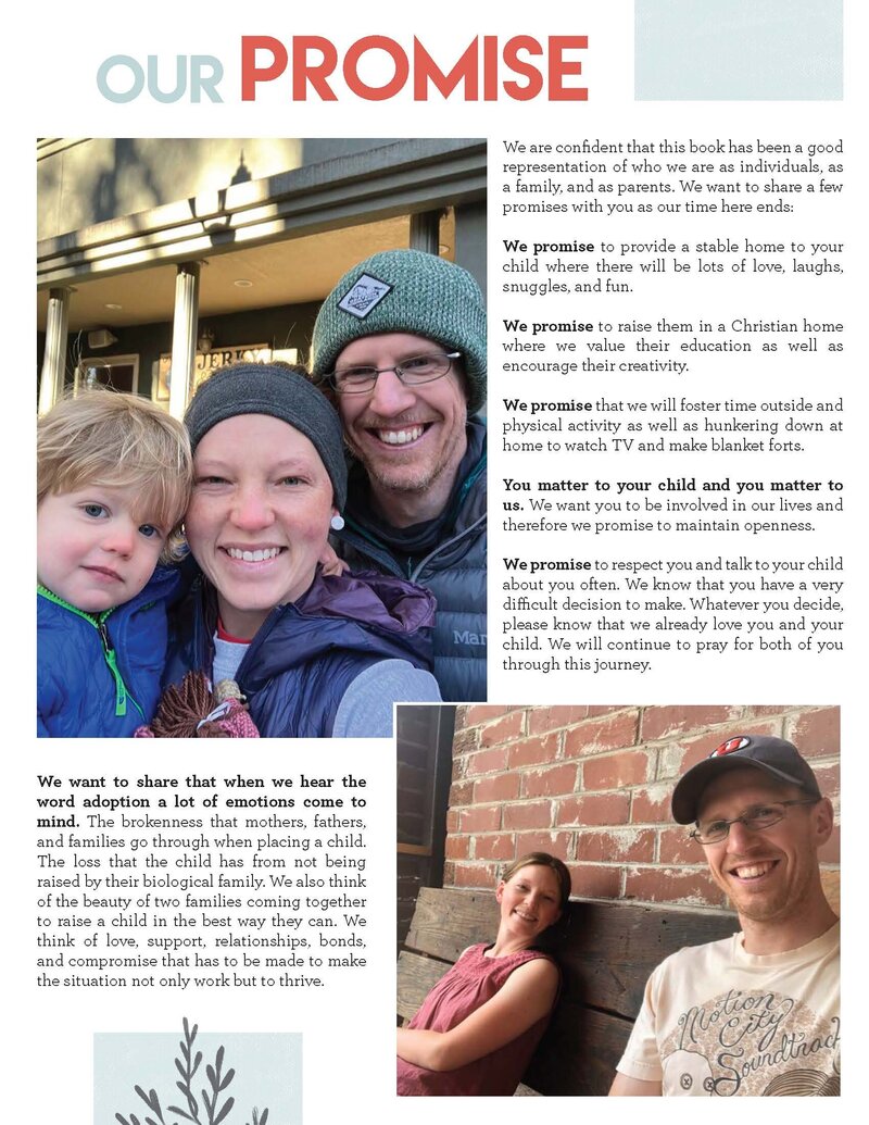 Jordan & Taylor pages small (1)_Page_17