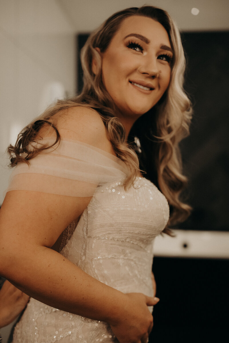 Carly and Brent Elopement-78