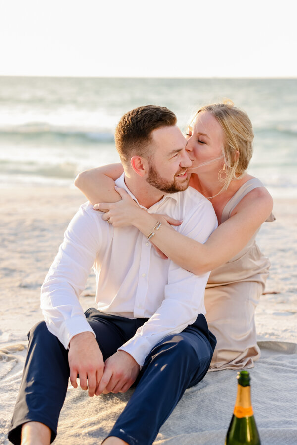 lifelong_photography_studio-128
