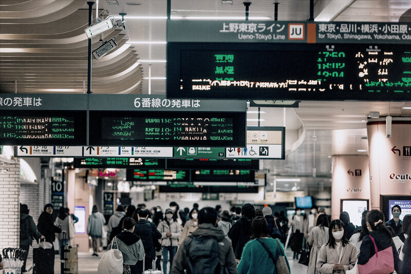japan818