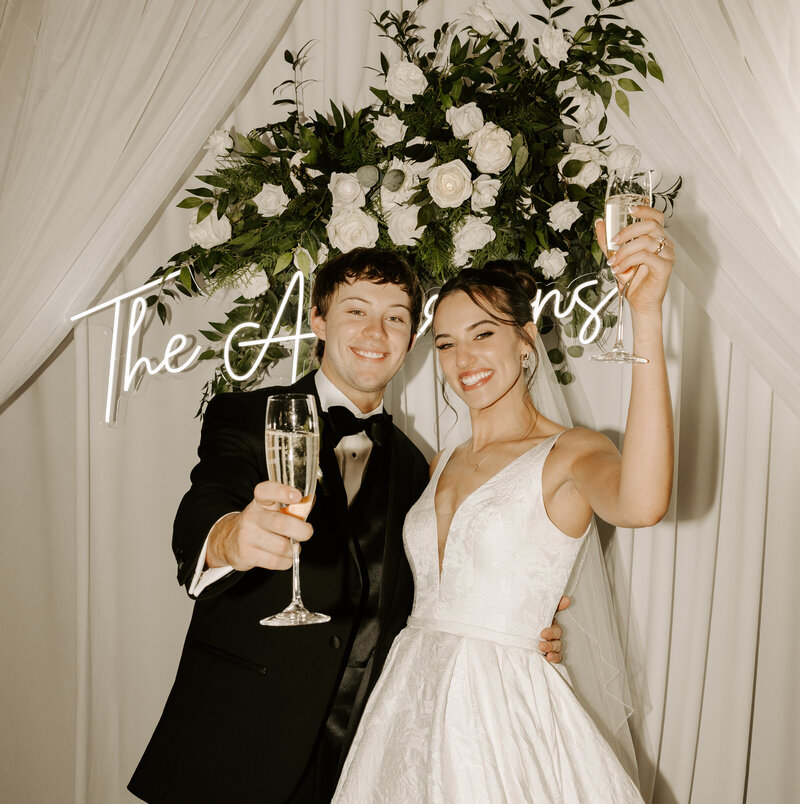 4reception (18)