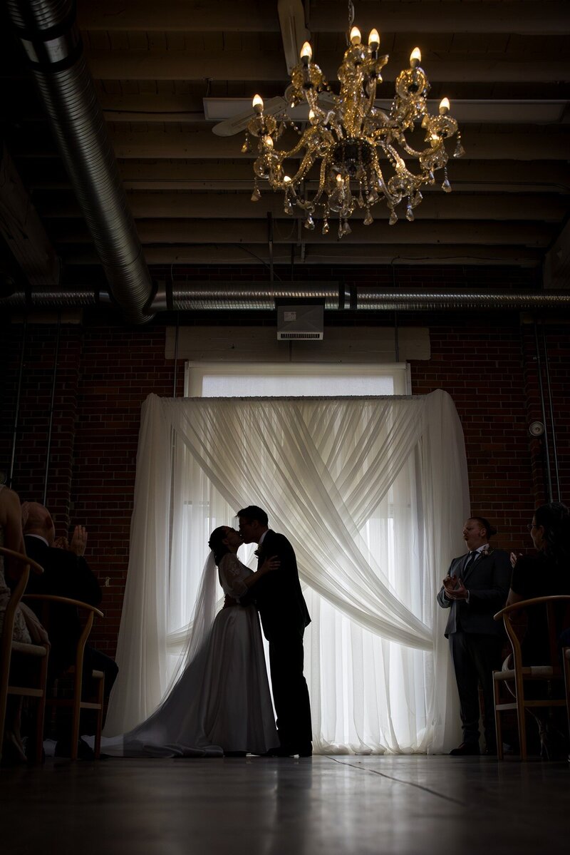 the-commons-calgary-wedding-21