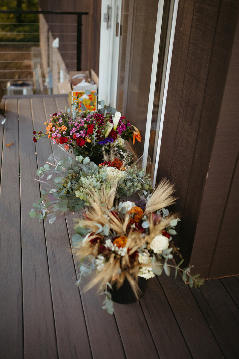 Brent & Lydia 2021 Wedding-5585