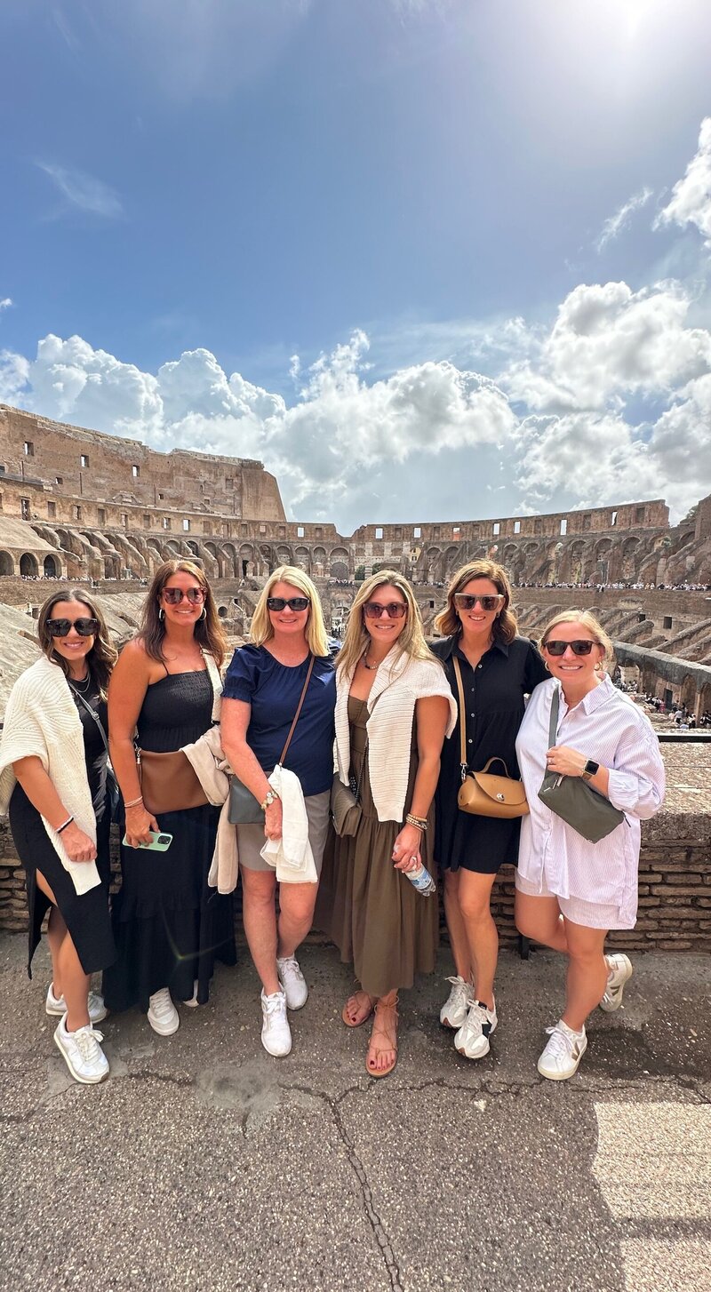 Bookitbox Travel Team 2