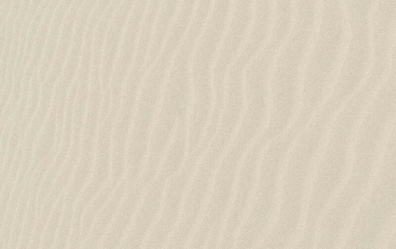 Sand