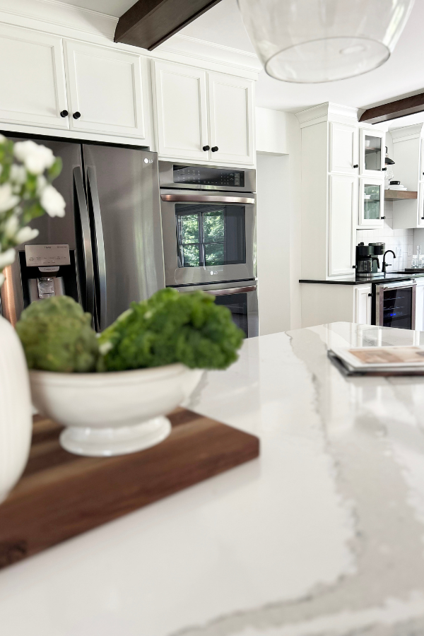 Browse Our Design Portfolio, The Cozy Classic in Metro-East St .Louis Area