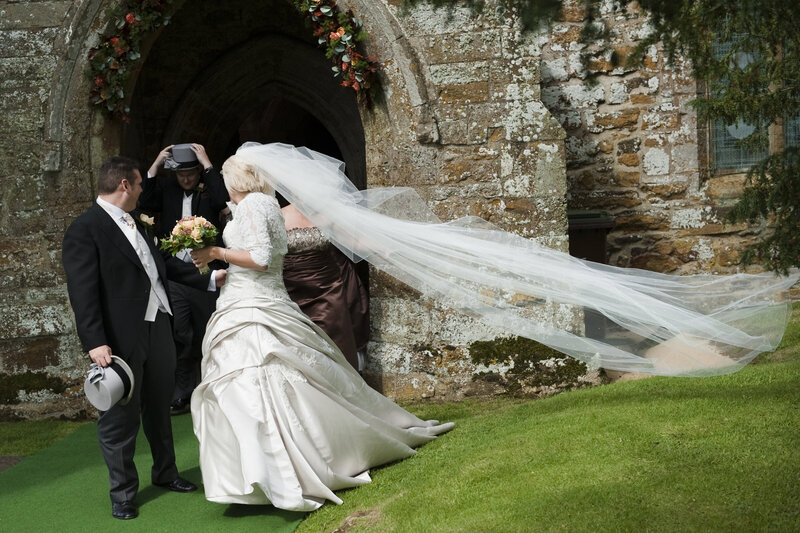 Fawsley-Hall-wedding-photography-1062