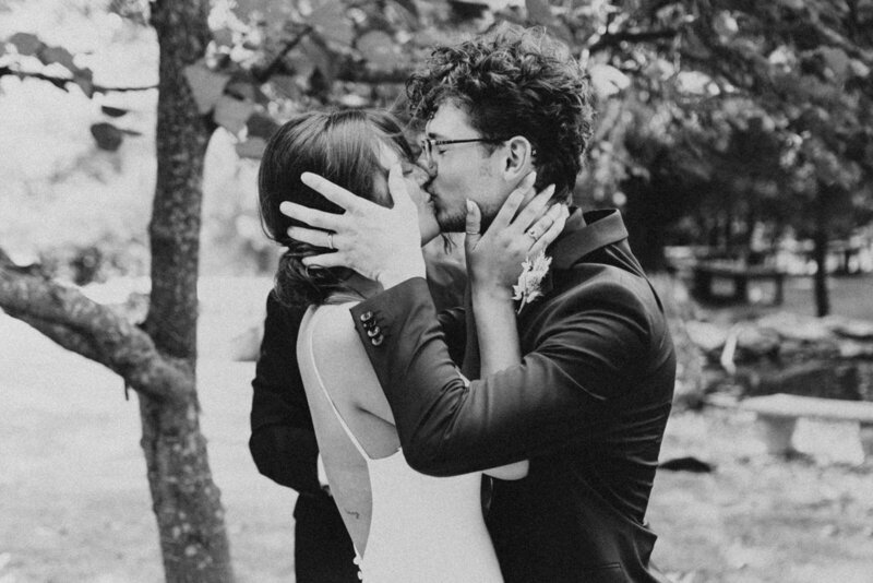 Johnson Wedding-9532-3