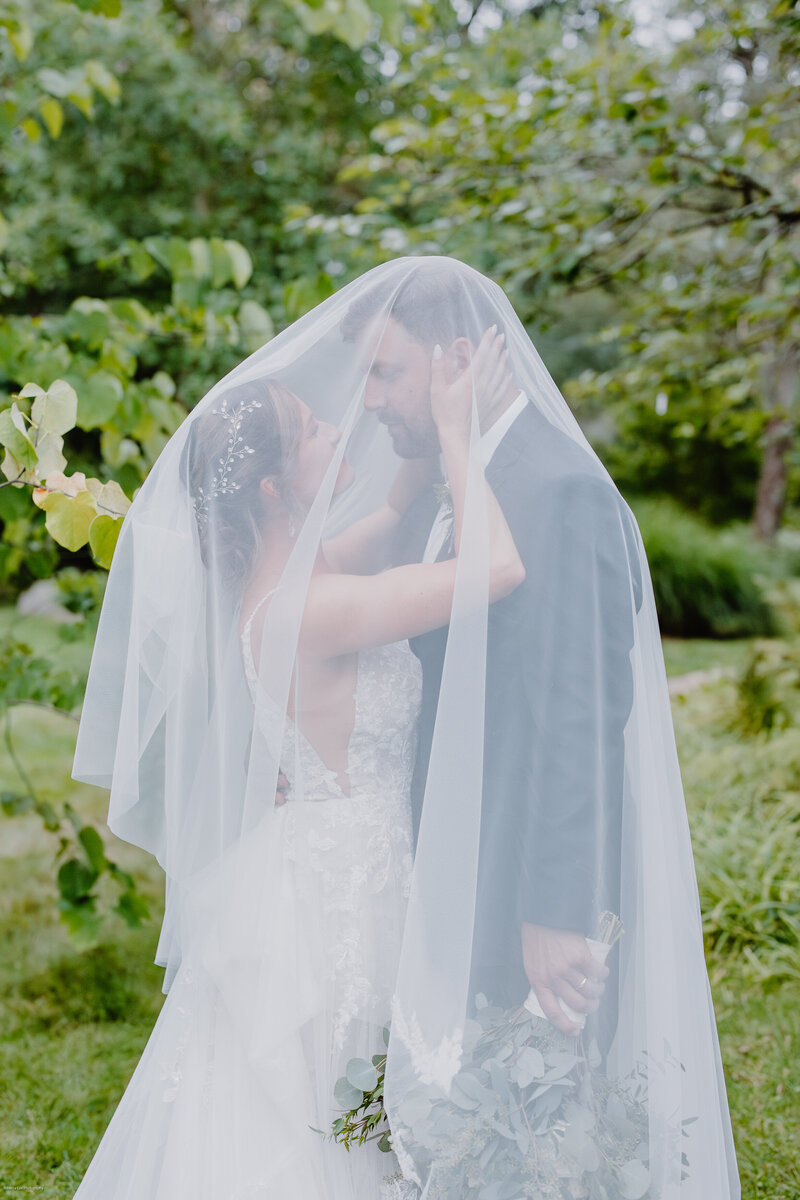 Tayla and Alex-Glen Magna Farms Wedding Wedding--7