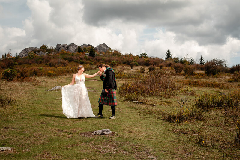 Elopement-696