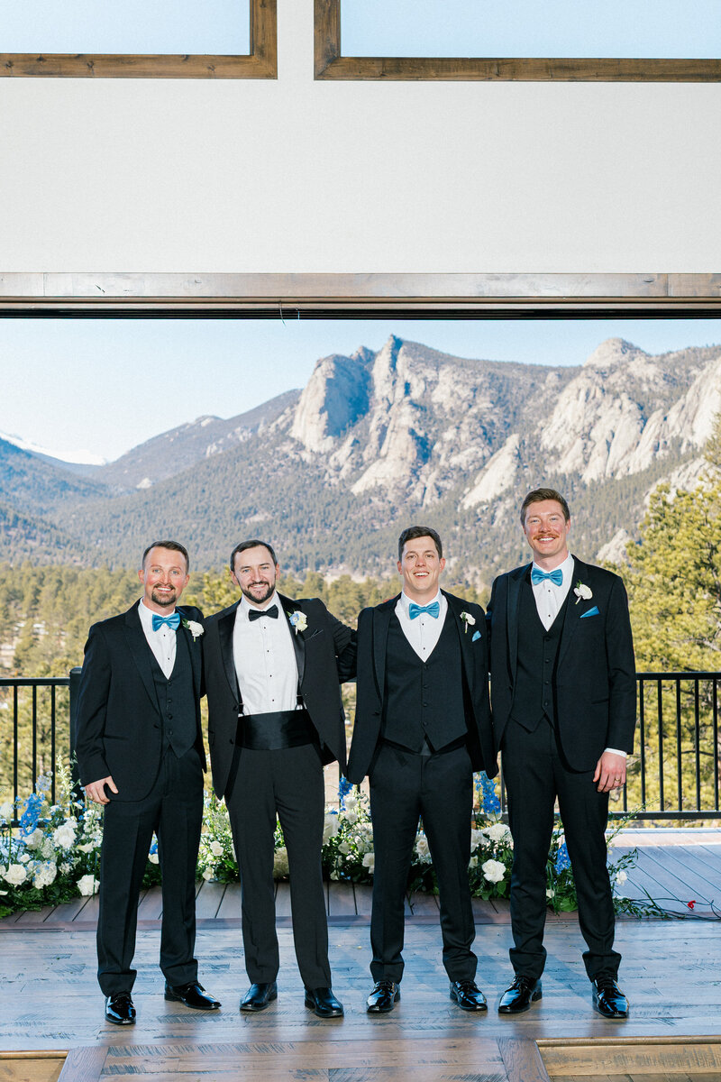 The-Boulders-At-Black-Canyon-Inn-11