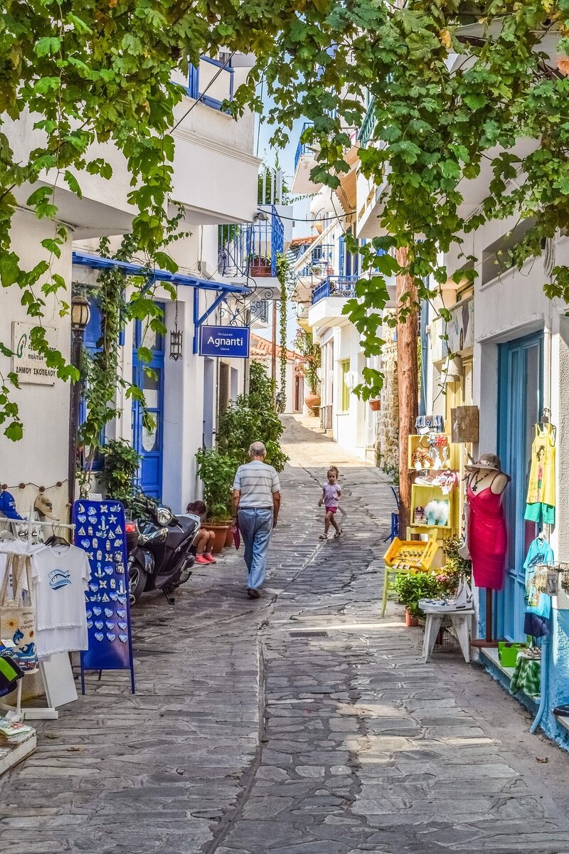 Greece