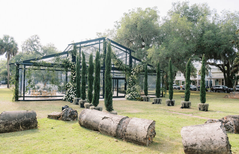 04-23-2024-D&V-Previews-58