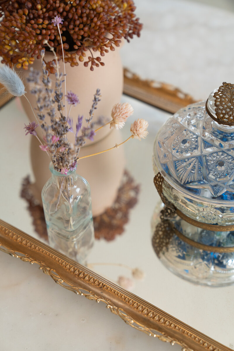 Permanent makeup, nano brows, machine hair strokes, microblading