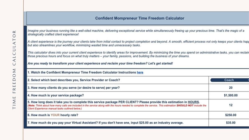 Powerhouse-coaching-consulting-time-freedom-calculator-1