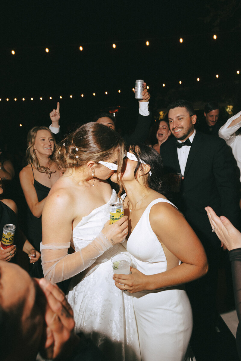 los-angeles-wedding-photographer-09