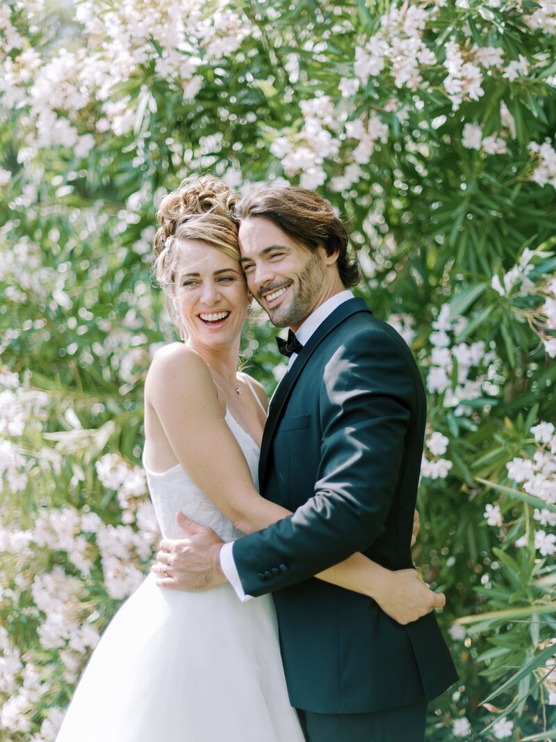 ireland wedding photographer (3 sur 50)
