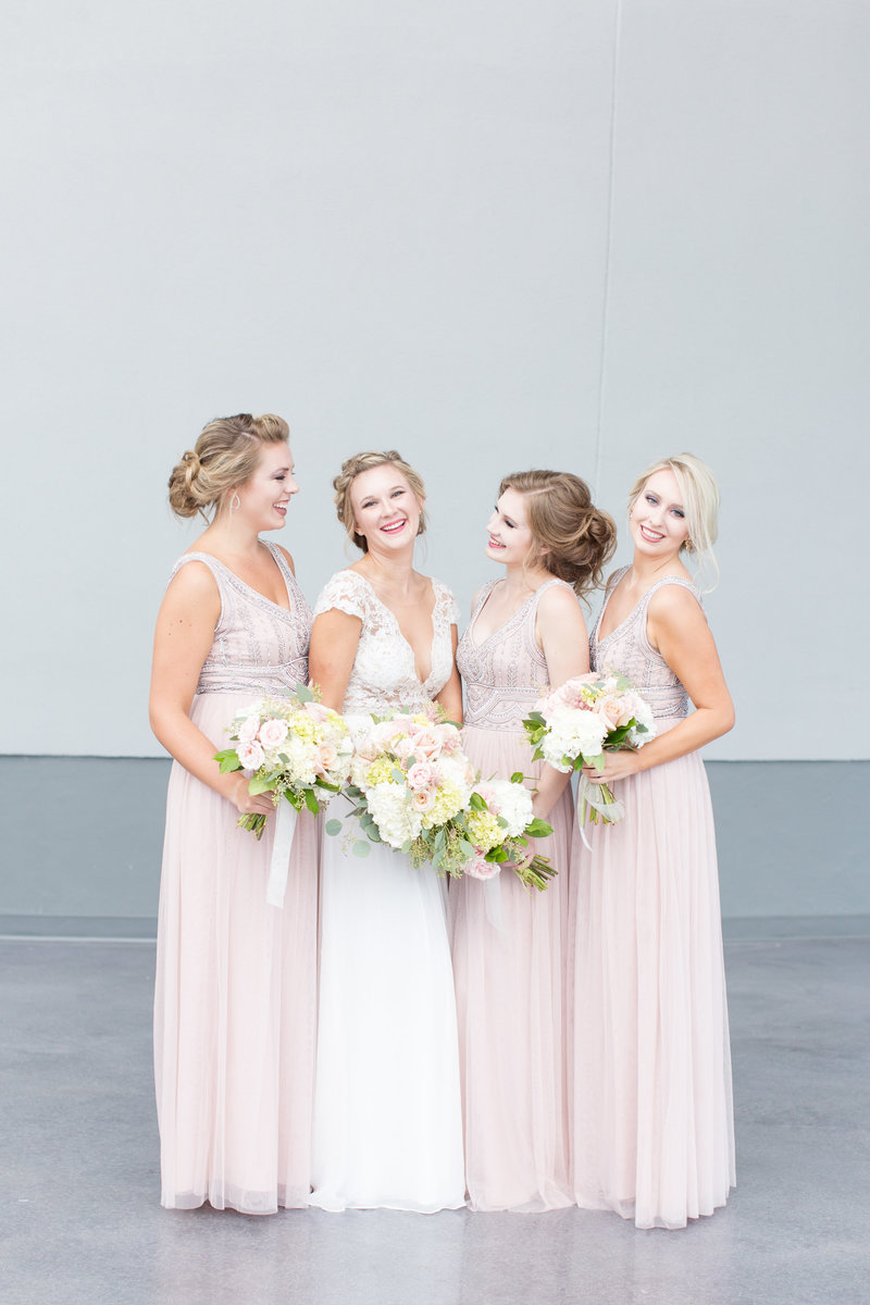 christa_rene_photography-177