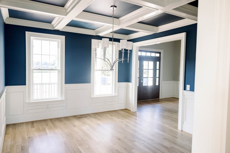 Doug Herring Builders - Germanoski Home_0119