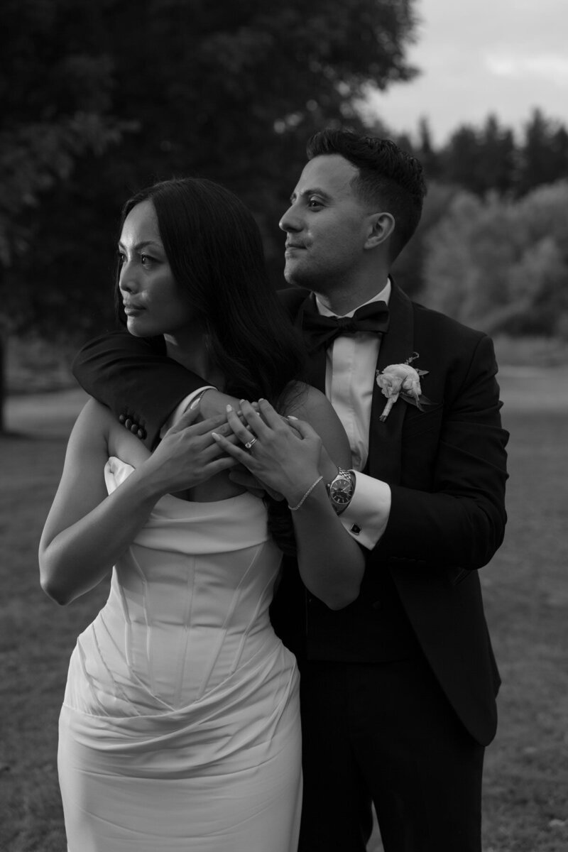 Royal-Ambassador-Golden-Hour-Wedding-Photos
