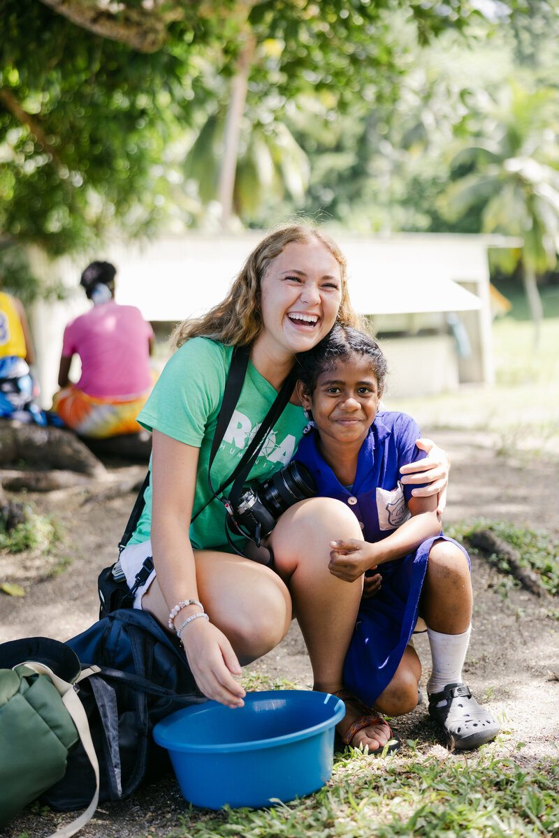 Fiji.4-2025.LisaHarbertsonPhoto-217