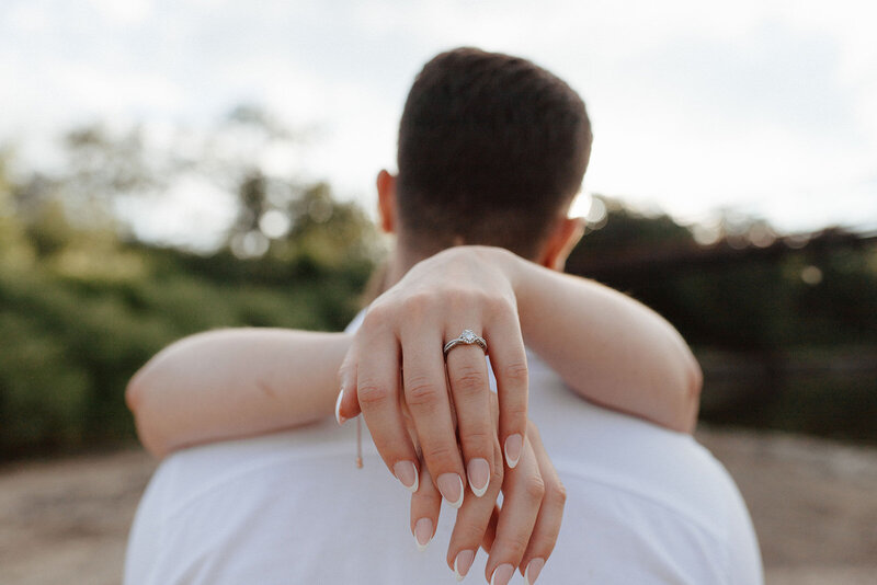 Matthew & Amanda Preview-8