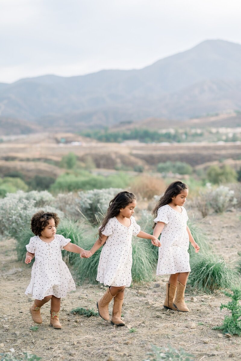 Nataly Hernandez Photography | Family Photographer | Destination Wedding Photographer | Film | Luxury | High end_0304