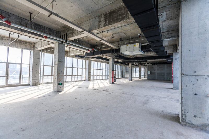 renovation plans