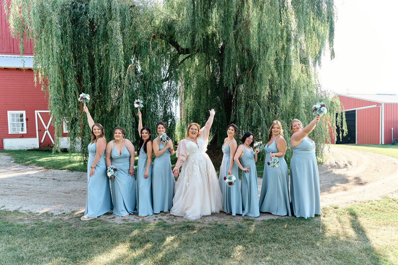 MPY_AL_C_A7R3_1635_FM_091325_0160