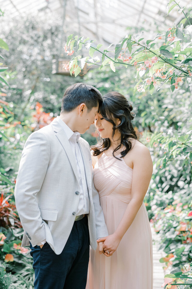 Longwood_Gardens_Engagement_Chantel_and_Emile_MTA-92
