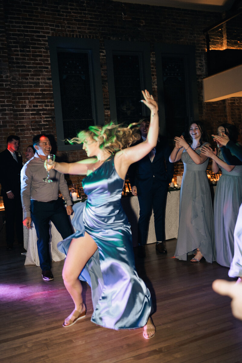 RESTEL WEDDING-611