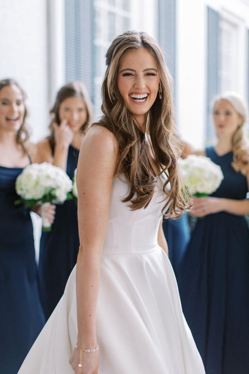 KJP_BenderWedding_2024-201