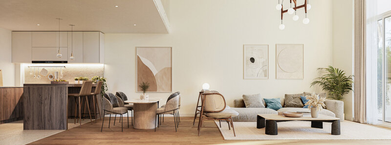Nova-Lux-Properties-Baycana-1-Bedroom-20