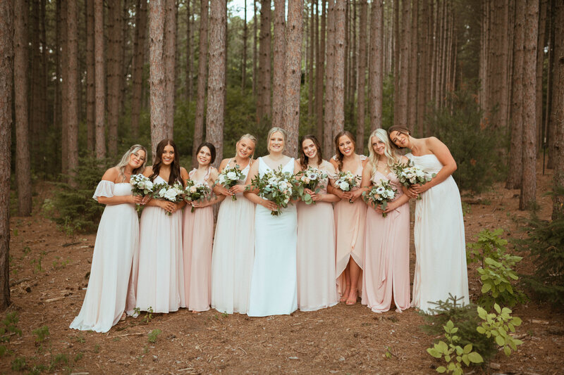 Lynnea & John-6652